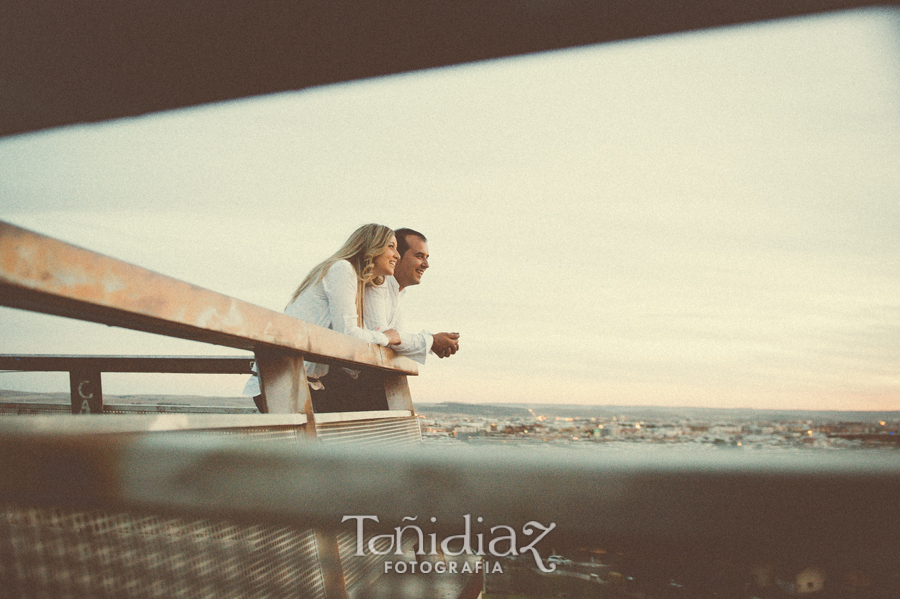 Preboda Rafa y Ana Parque la Asomadilla Córdoba 526