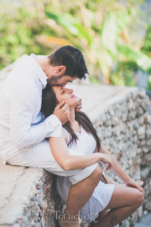 Preboda de Rafa y Tamara en Nerja 0188