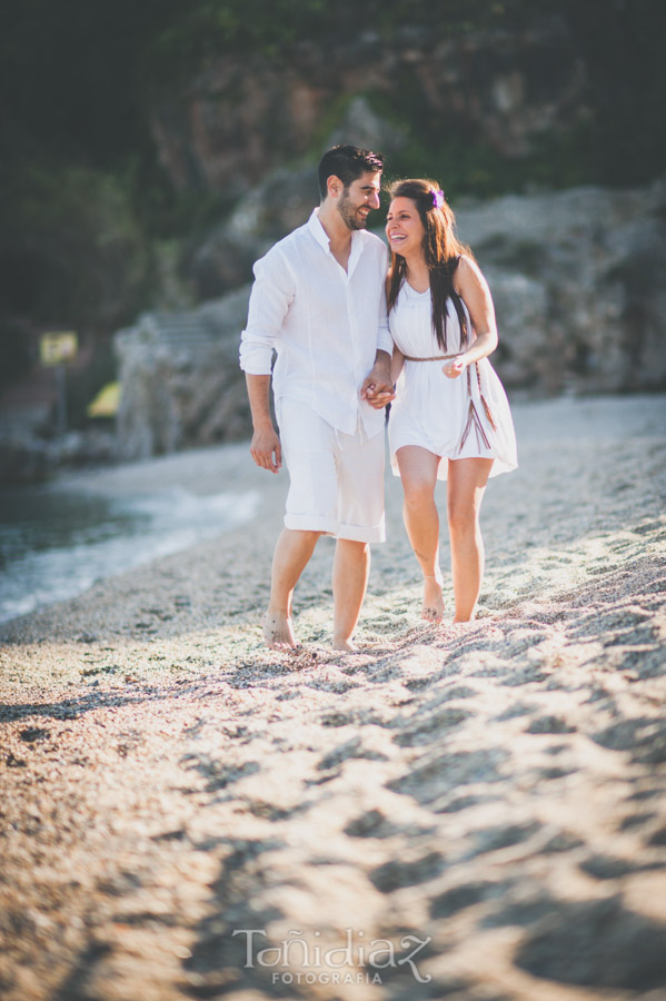 Preboda de Rafa y Tamara en Nerja 0218