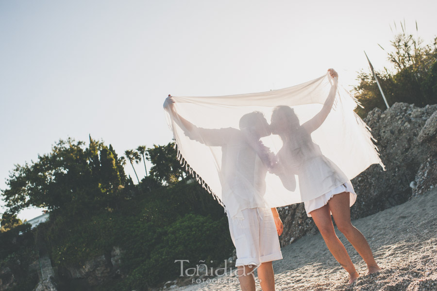 Preboda de Rafa y Tamara en Nerja 0313