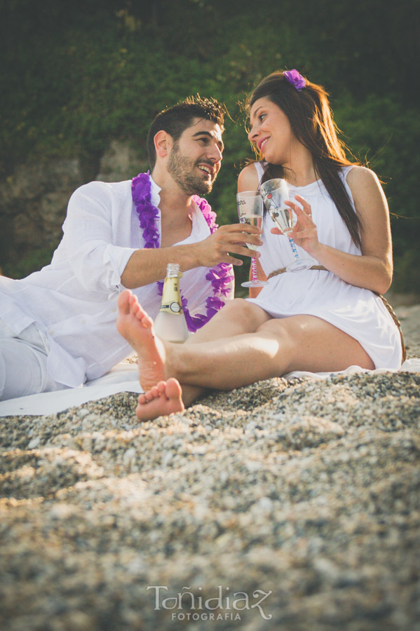 Preboda de Rafa y Tamara en Nerja 0426