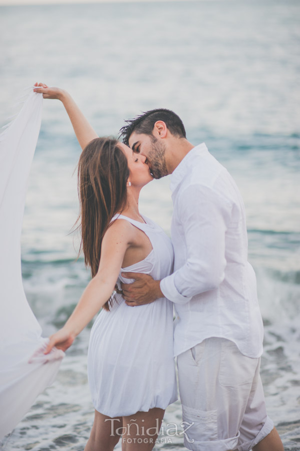 Preboda de Rafa y Tamara en Nerja 0771