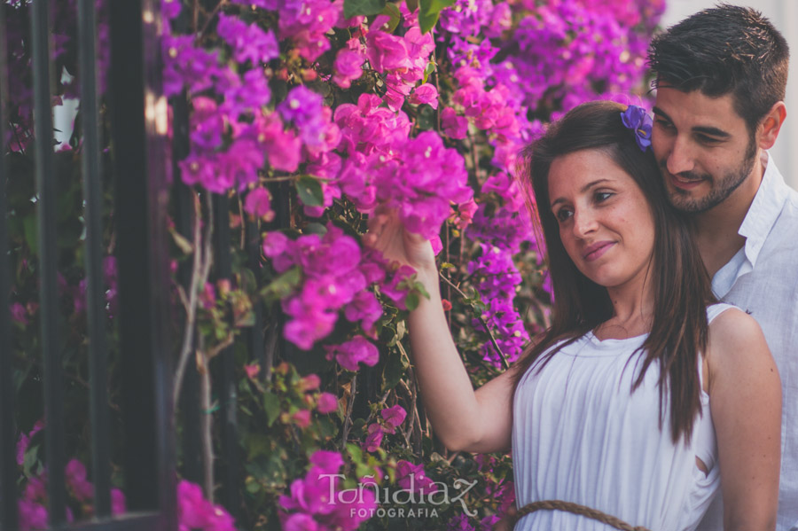 Preboda de Rafa y Tamara en Nerja 1033