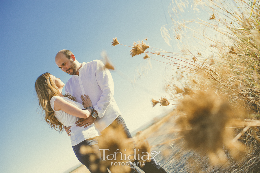 Preboda de Nono y Mamen en el Castillo de Isabela en Córdoba 0054