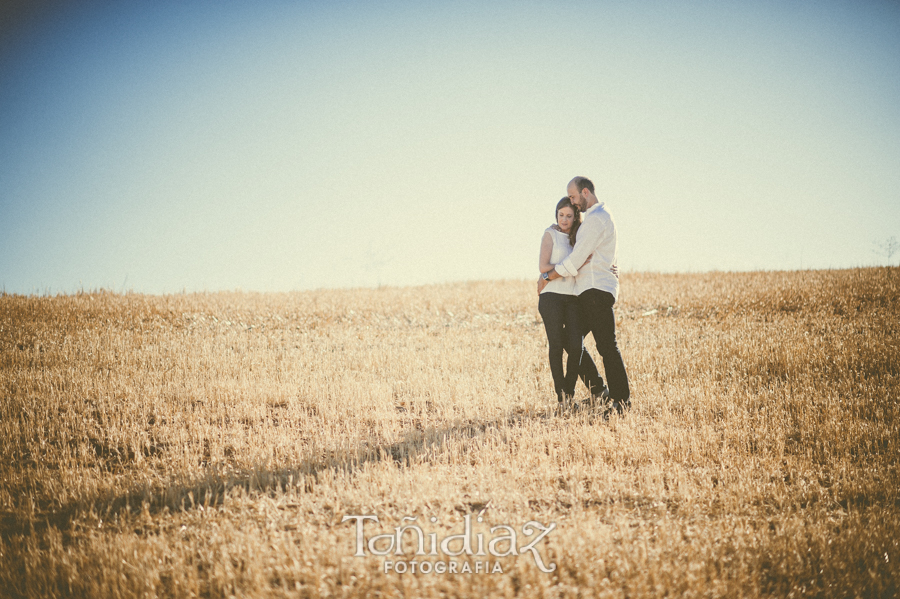 Preboda de Nono y Mamen en el Castillo de Isabela en Córdoba 0216