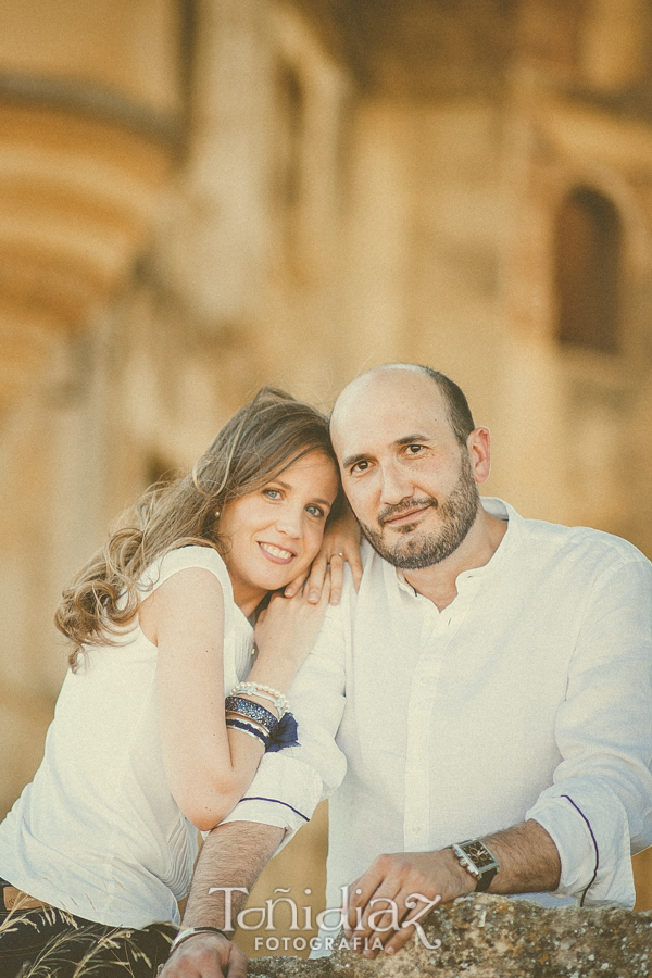 Preboda de Nono y Mamen en el Castillo de Isabela en Córdoba 0357