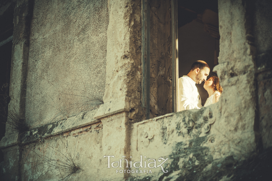 Preboda de Nono y Mamen en el Castillo de Isabela en Córdoba 0819