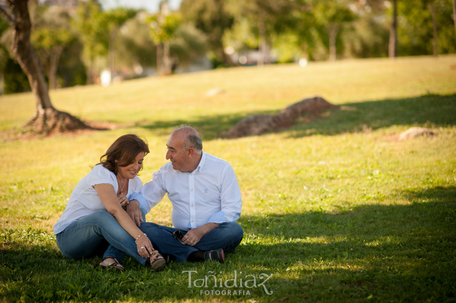 Preboda de Paco y Encarni en Córdoba 0021