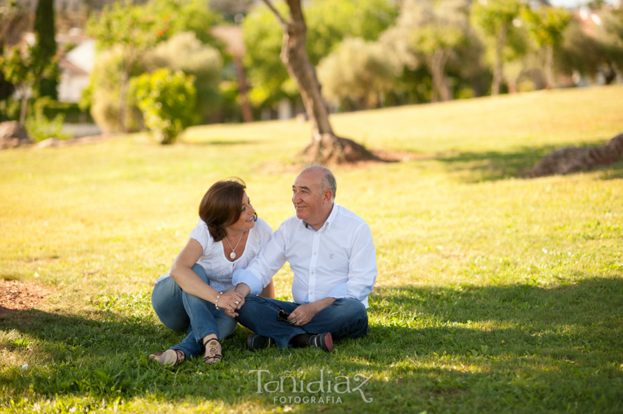 Preboda de Paco y Encarni en Córdoba 0026