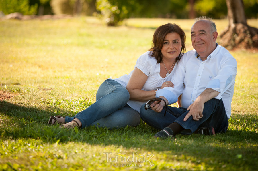 Preboda de Paco y Encarni en Córdoba 0053