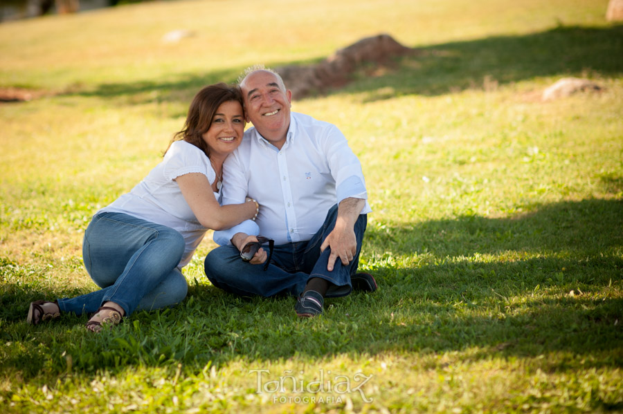 Preboda de Paco y Encarni en Córdoba 0061