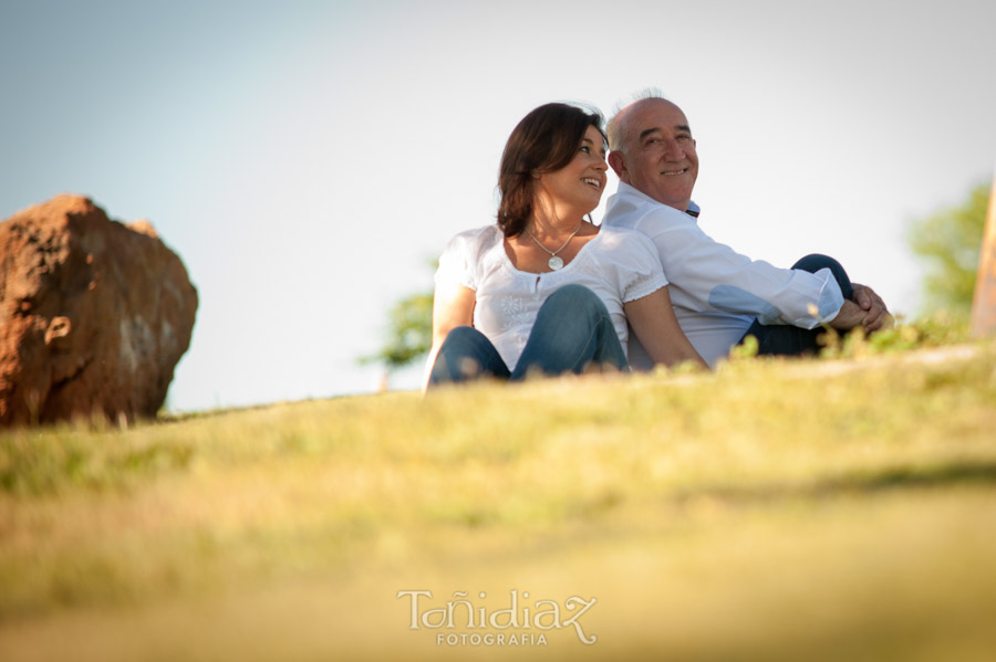 Preboda de Paco y Encarni en Córdoba 0081