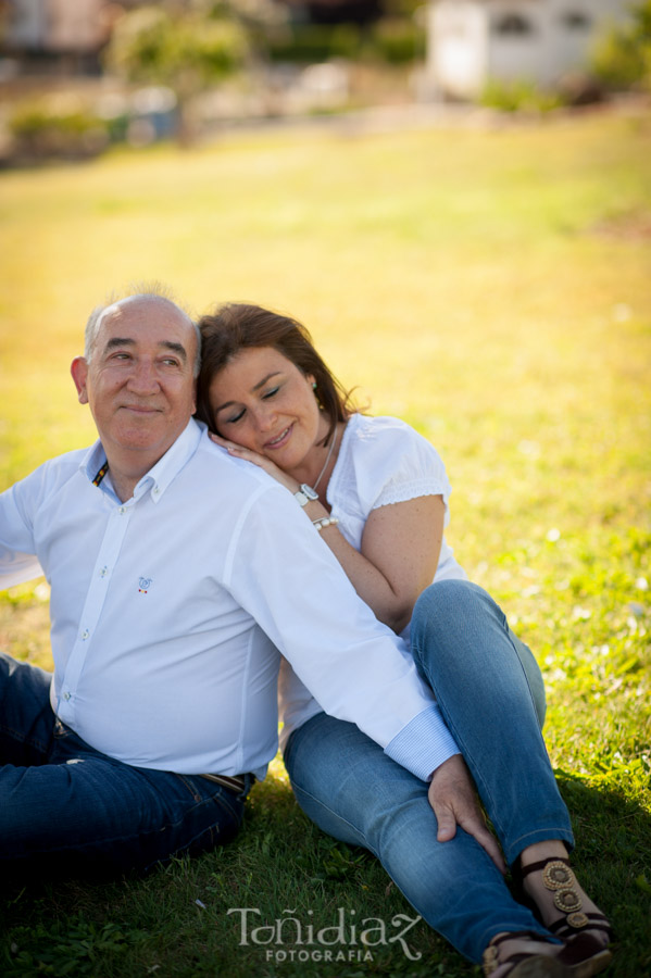 Preboda de Paco y Encarni en Córdoba 0131