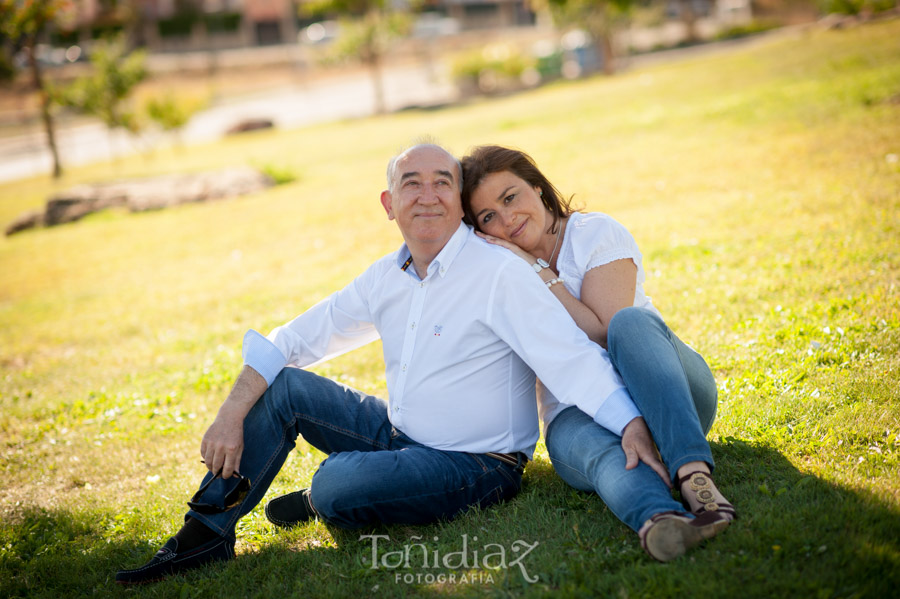 Preboda de Paco y Encarni en Córdoba 0132