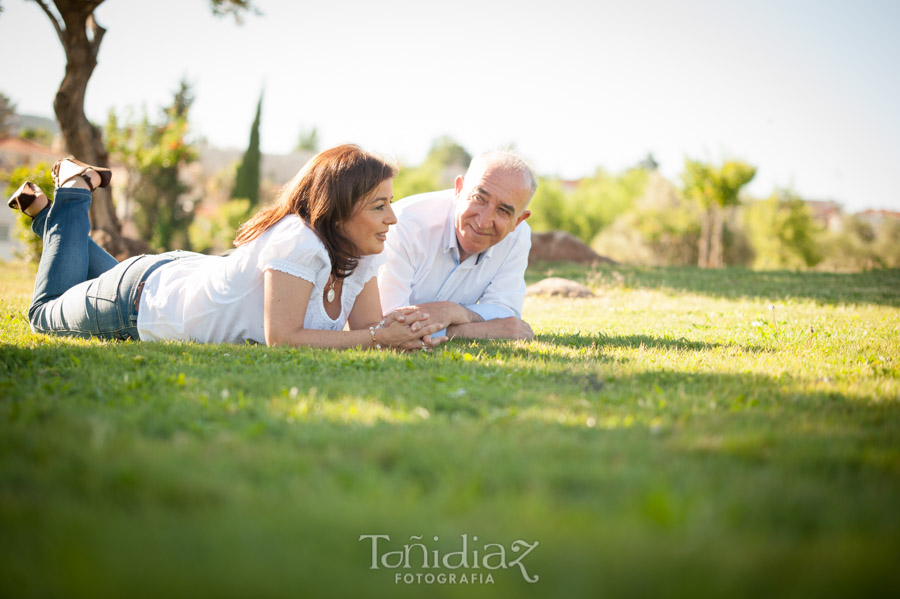 Preboda de Paco y Encarni en Córdoba 0136