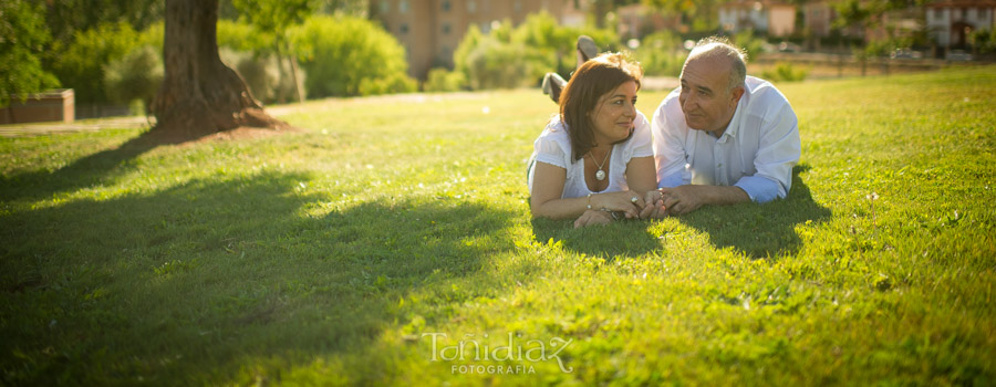 Preboda de Paco y Encarni en Córdoba 0157