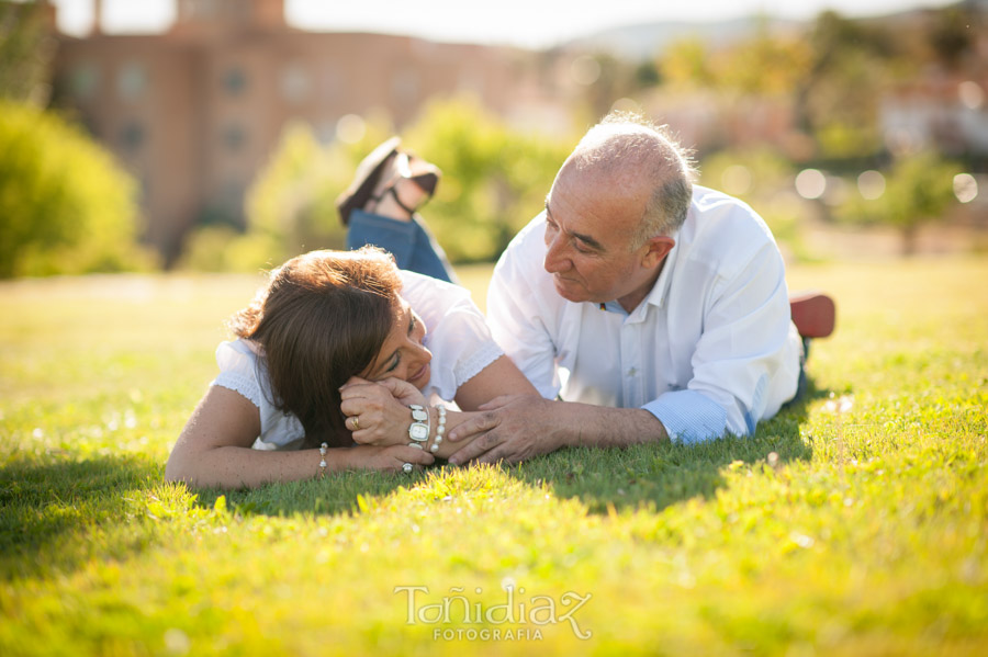 Preboda de Paco y Encarni en Córdoba 0176