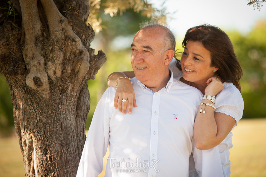 Preboda de Paco y Encarni en Córdoba 0224
