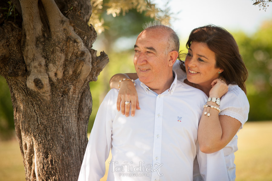 Preboda de Paco y Encarni en Córdoba 0224