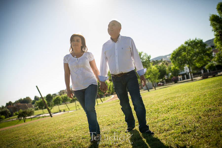 Preboda de Paco y Encarni en Córdoba 0326