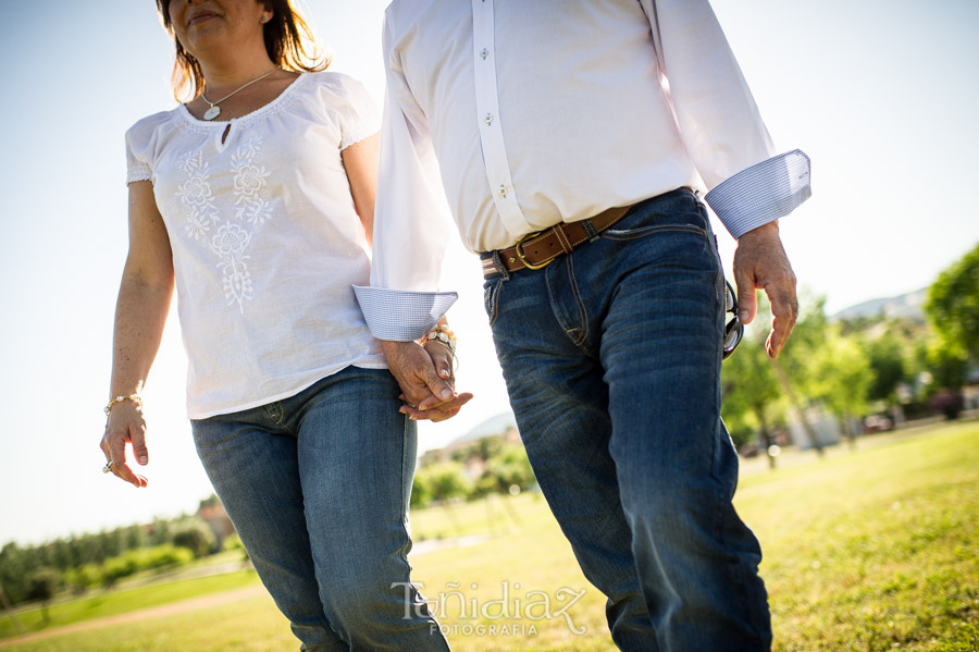 Preboda de Paco y Encarni en Córdoba 0328