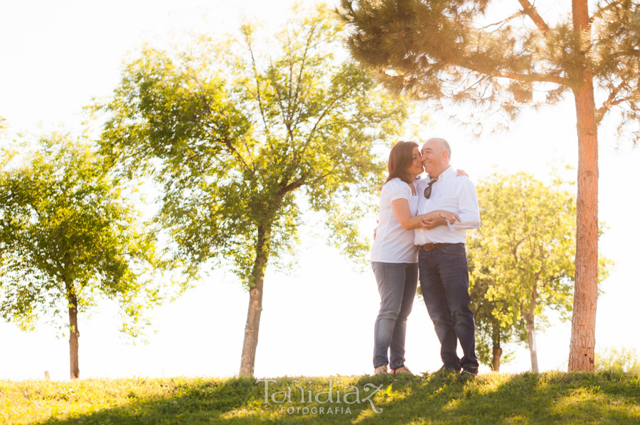 Preboda de Paco y Encarni en Córdoba 0387