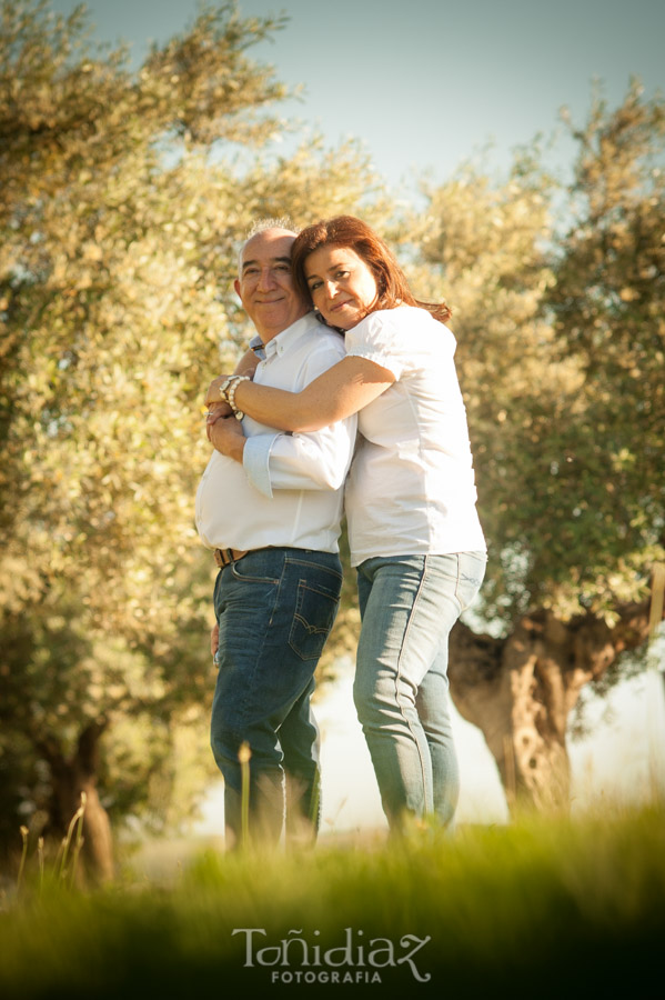 Preboda de Paco y Encarni en Córdoba 0521