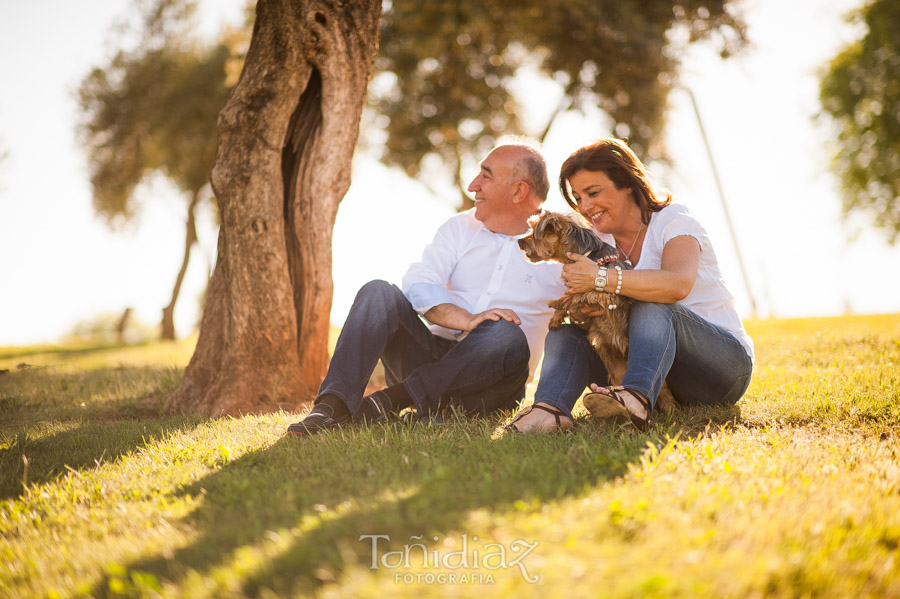 Preboda de Paco y Encarni en Córdoba 0677