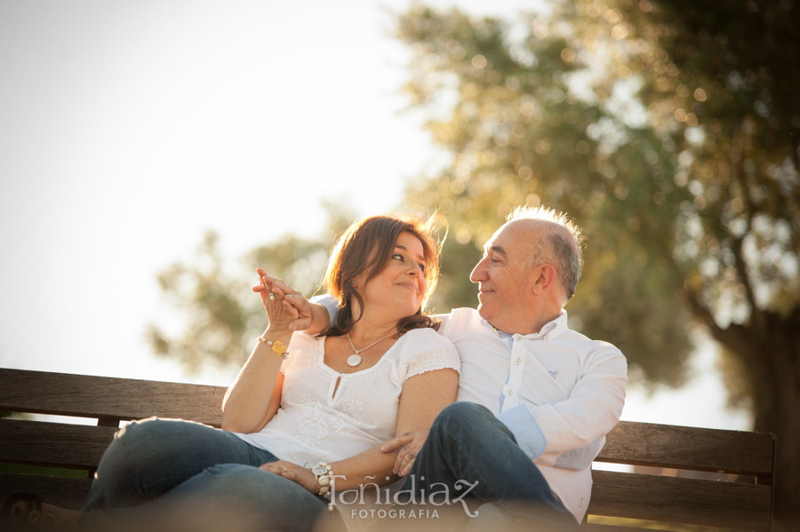 Preboda de Paco y Encarni en Córdoba 0944