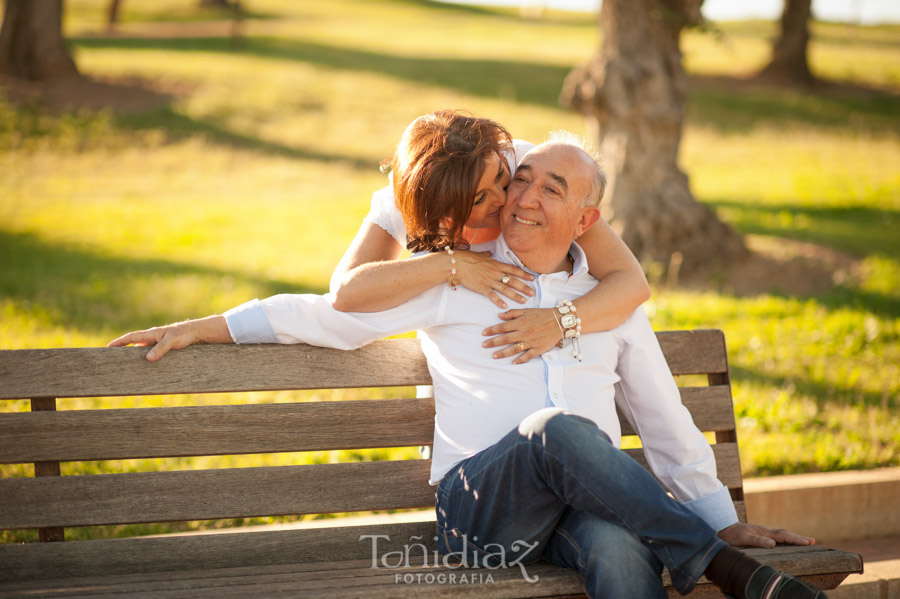 Preboda de Paco y Encarni en Córdoba 0979