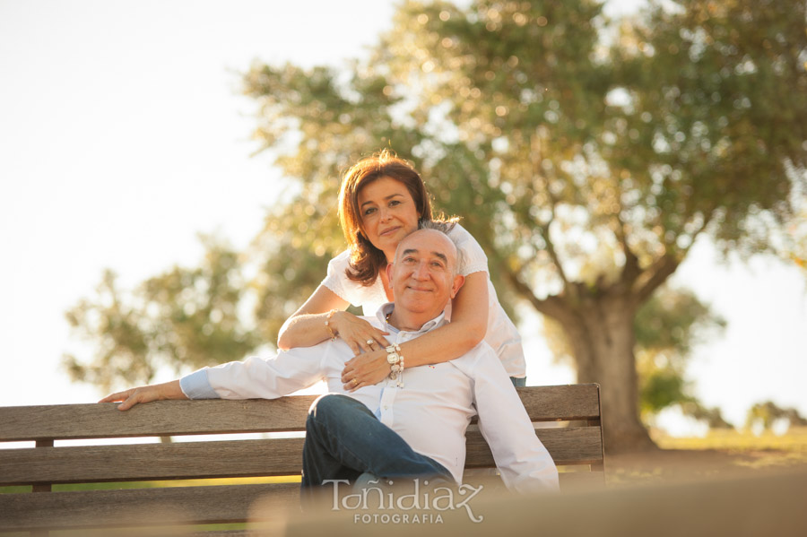 Preboda de Paco y Encarni en Córdoba 1003