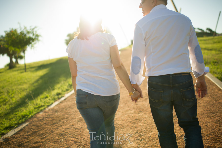 Preboda de Paco y Encarni en Córdoba 1090