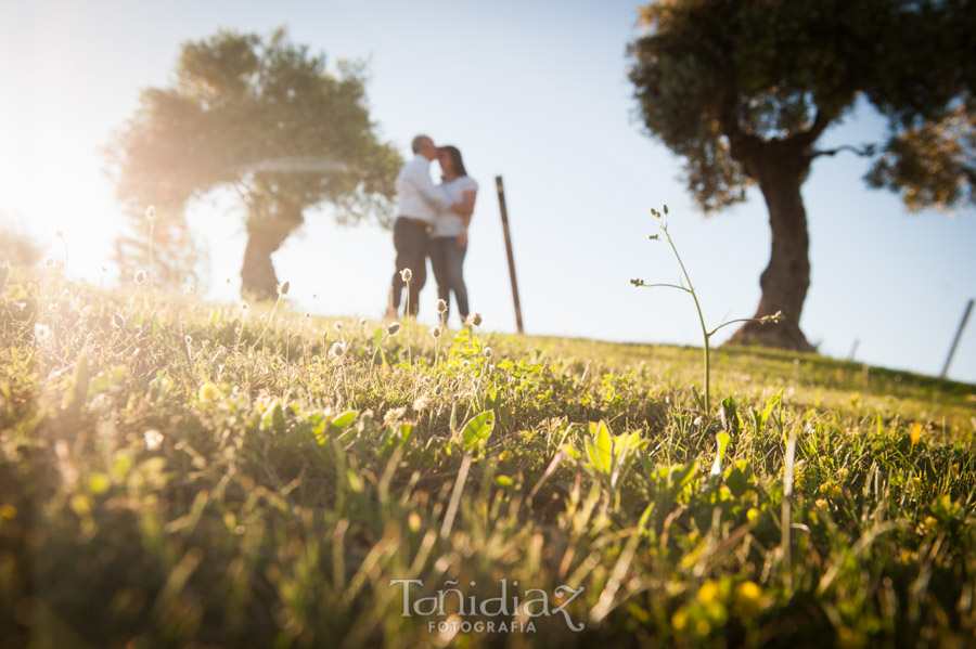 Preboda de Paco y Encarni en Córdoba 1183