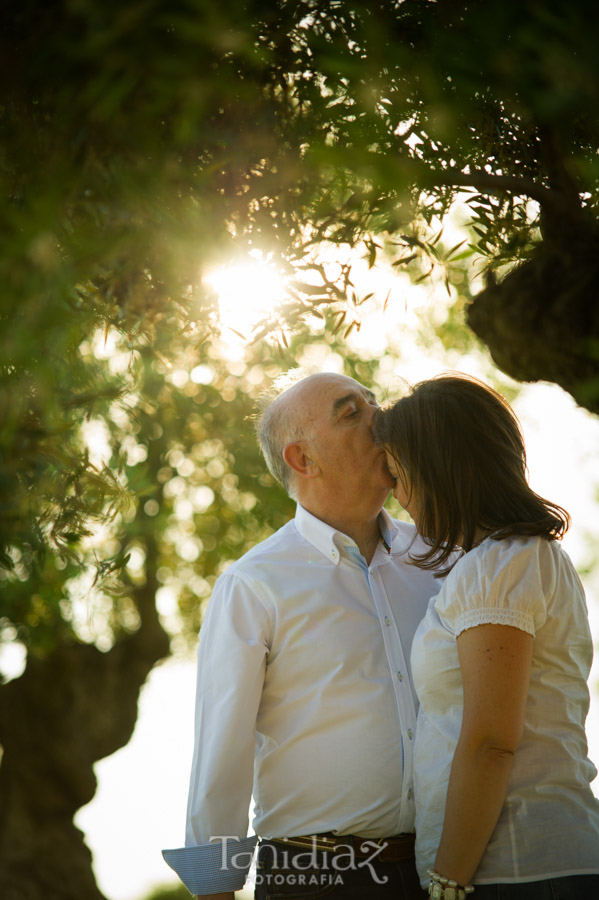 Preboda de Paco y Encarni en Córdoba 1195