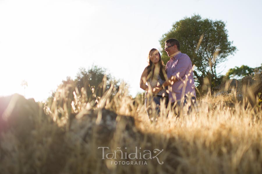 Preboda de David y Alba en Córdoba 0022