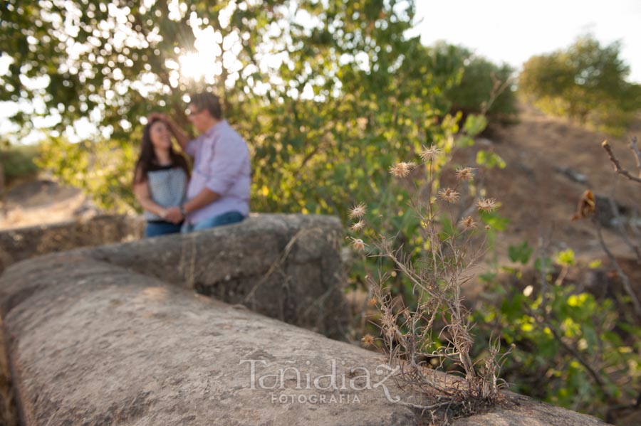 Preboda de David y Alba en Córdoba 0051