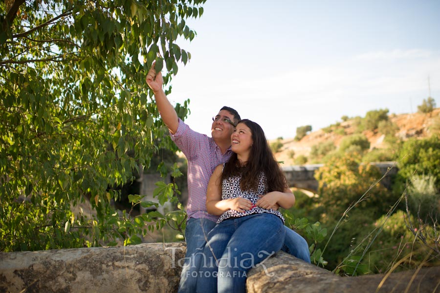 Preboda de David y Alba en Córdoba 0054