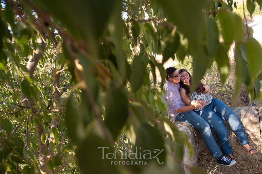 Preboda de David y Alba en Córdoba 0063