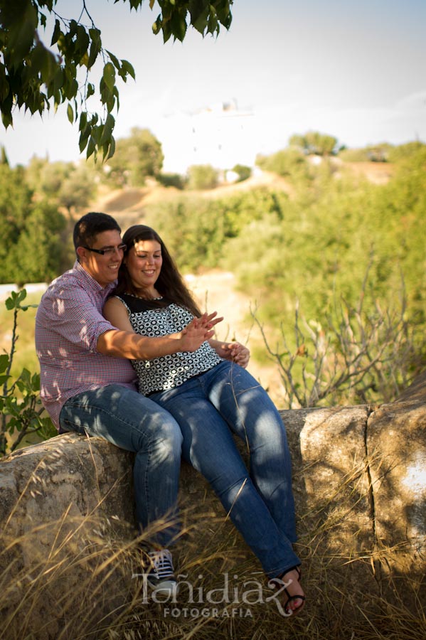 Preboda de David y Alba en Córdoba 0083