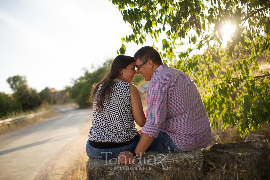 Preboda de David y Alba en Córdoba 0095