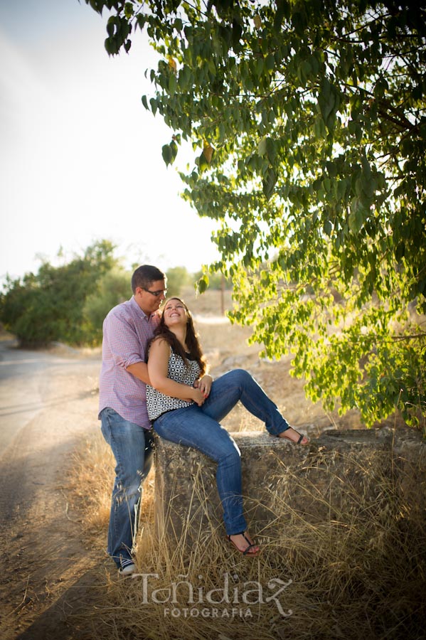 Preboda de David y Alba en Córdoba 0121