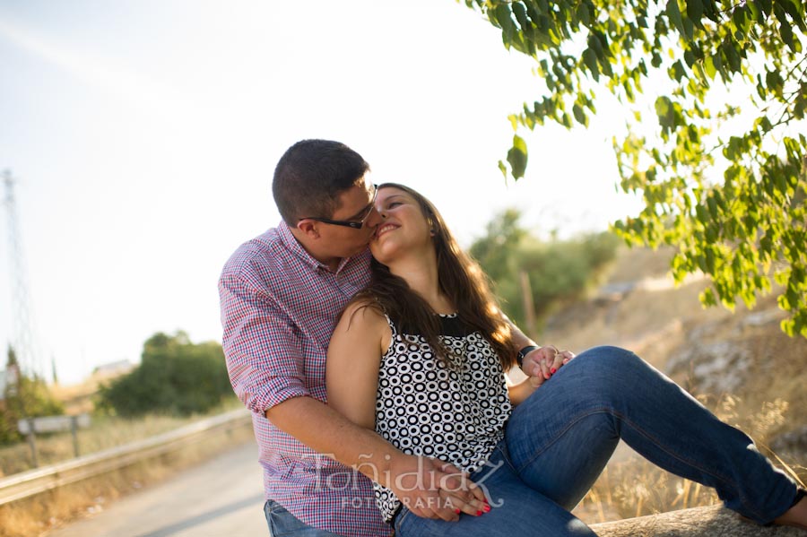 Preboda de David y Alba en Córdoba 0125