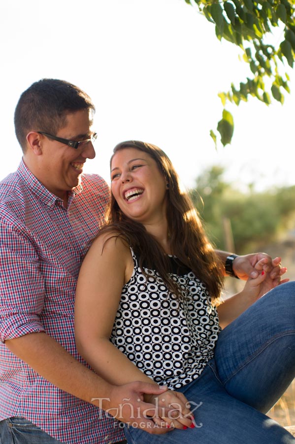 Preboda de David y Alba en Córdoba 0131