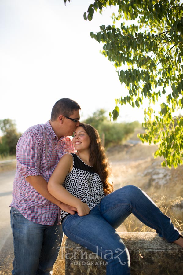 Preboda de David y Alba en Córdoba 0135