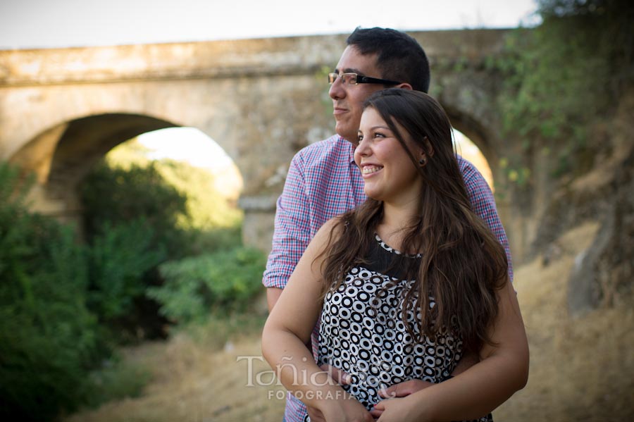 Preboda de David y Alba en Córdoba 0156