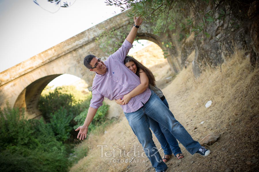 Preboda de David y Alba en Córdoba 0175