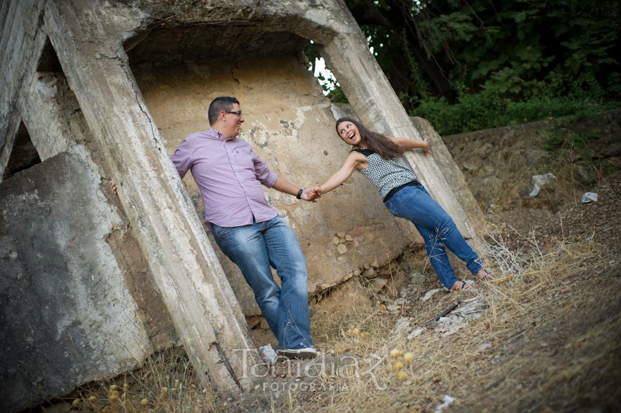 Preboda de David y Alba en Córdoba 0188