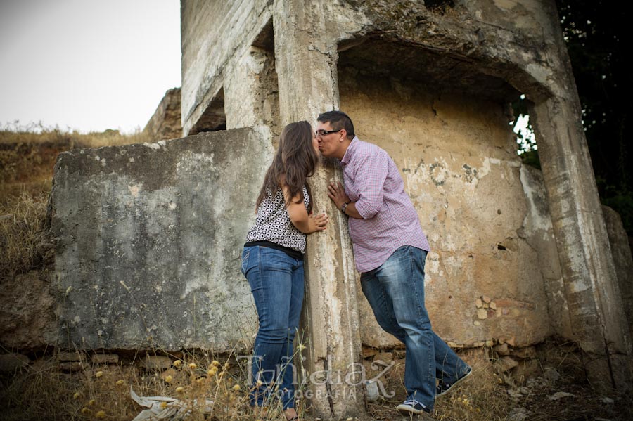 Preboda de David y Alba en Córdoba 0196