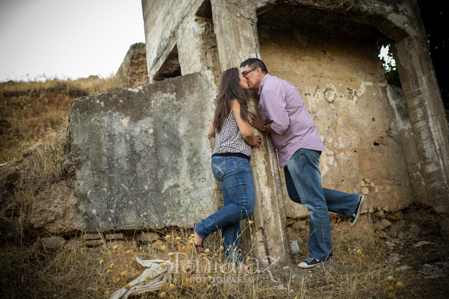 Preboda de David y Alba en Córdoba 0200