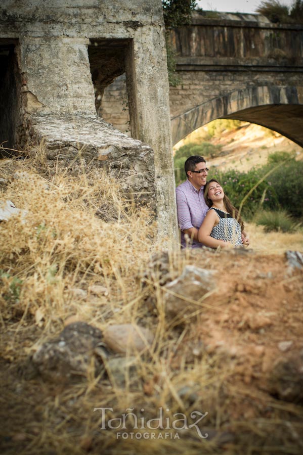 Preboda de David y Alba en Córdoba 0213